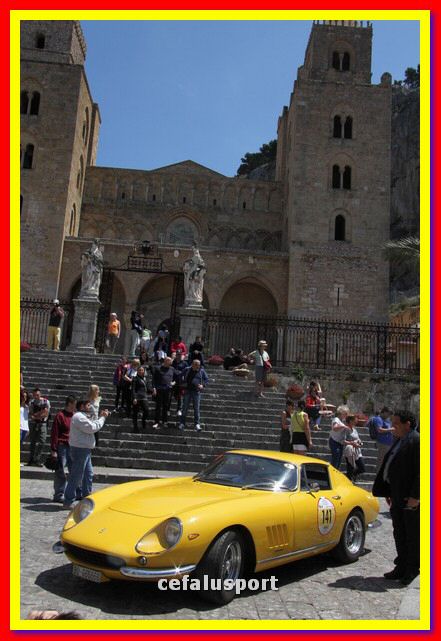 160506 Targa 577_tn.jpg